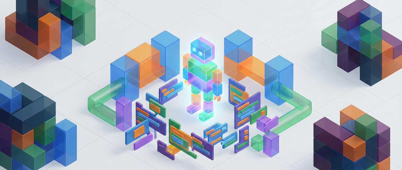 GitHub's AI Code Review Assistant Is Creating a Generation of Dependent Developers