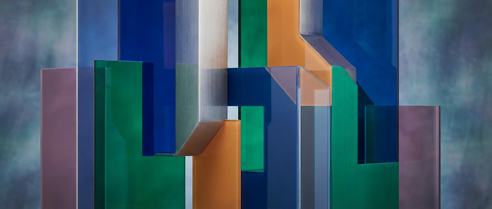 Kubernetes 1.32's Structured Authorization Finally Gives Multi-Tenant Clusters a Fighting Chance