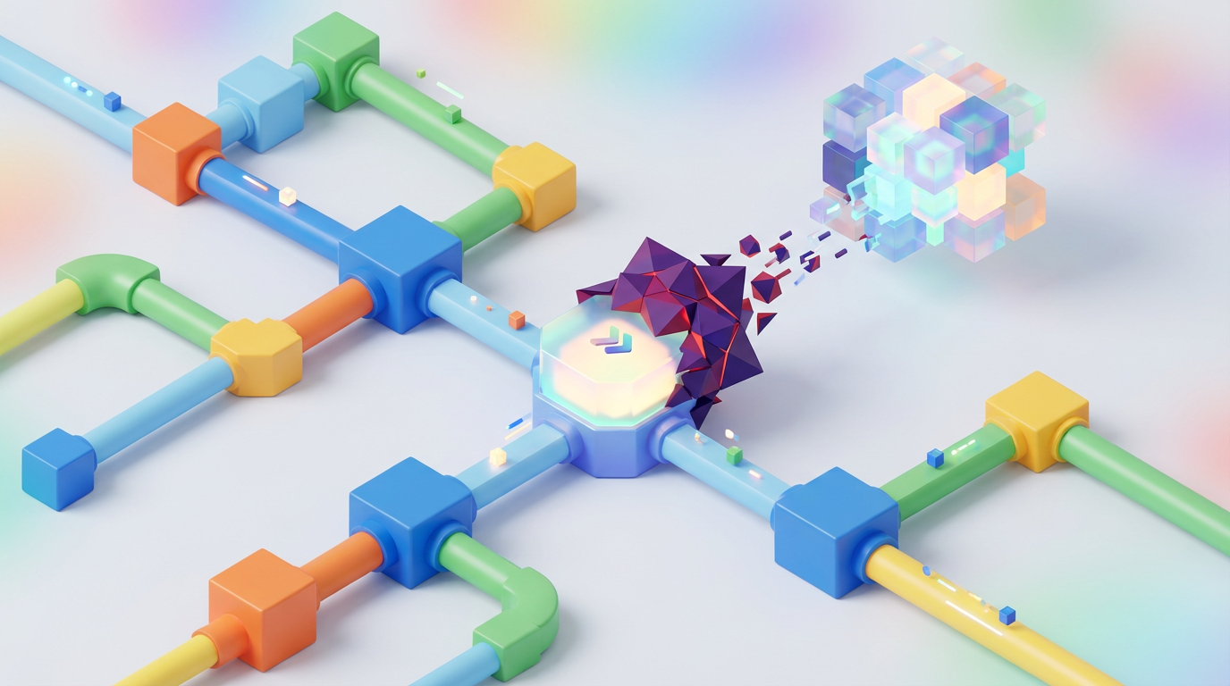 The Anatomy of Modern Supply Chain Attacks: Lessons from DependencyDrift's 2.3 Million Download Campaign