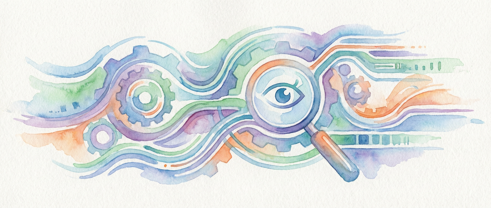 Why Your Monitoring Strategy Will Make or Break Your Next Promotion