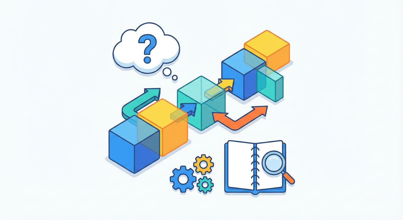Why Your Observability Stack Is Probably Making Things Worse